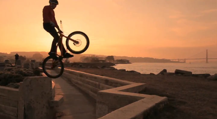 Danny MacAskill vs. San Francisco Danny_MacAskill_02 