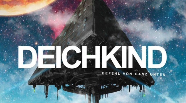 Deichkind - Der Mond Deichkind_Der_Mond 