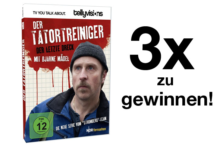 Tatortreiniger: Gewinnspiel! Der_Tatortreiniger_ARD2 