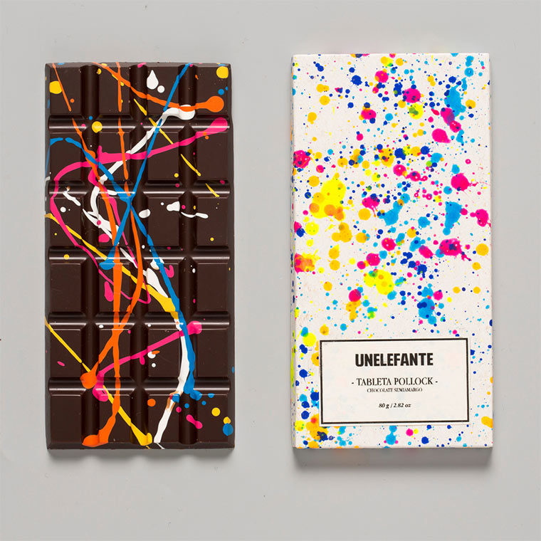 Farbspritzer- und Knet-Schokolade Artisan_Chocolate_Bar_02 