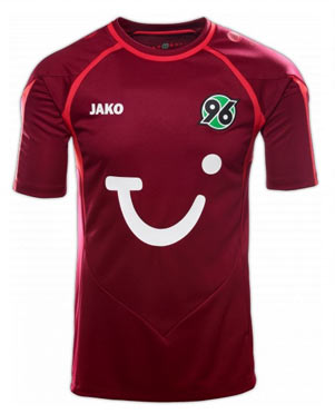 Borussia Dortmund hat das schönste Trikot BVB_Trikotmeister-13_02 