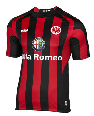 Borussia Dortmund hat das schönste Trikot BVB_Trikotmeister-13_03 