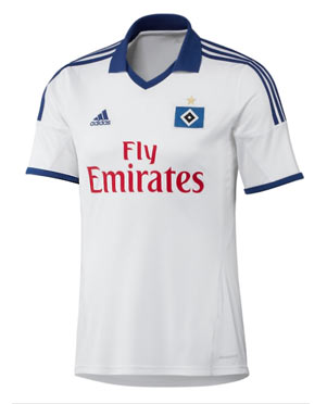 Borussia Dortmund hat das schönste Trikot BVB_Trikotmeister-13_10 