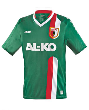 Borussia Dortmund hat das schönste Trikot BVB_Trikotmeister-13_12 