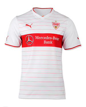 Borussia Dortmund hat das schönste Trikot BVB_Trikotmeister-13_14 