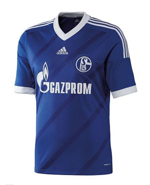 Borussia Dortmund hat das schönste Trikot BVB_Trikotmeister-13_15 