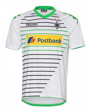 Borussia Dortmund hat das schönste Trikot BVB_Trikotmeister-13_16 