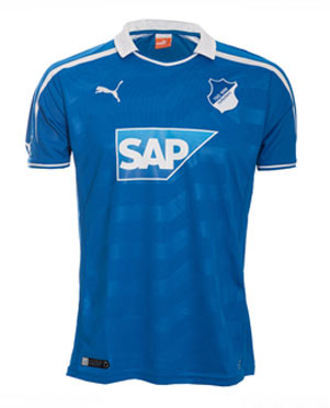 Borussia Dortmund hat das schönste Trikot BVB_Trikotmeister-13_17 