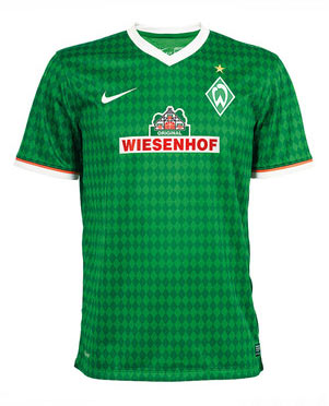 Borussia Dortmund hat das schönste Trikot BVB_Trikotmeister-13_18 