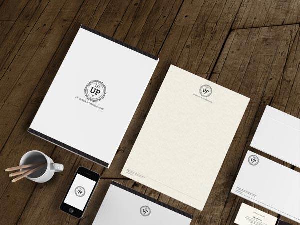 20 schicke Corporate Designs CIs_11 