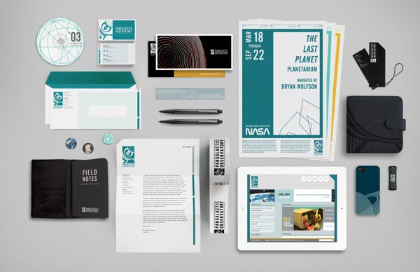 20 schicke Corporate Designs CIs_12 