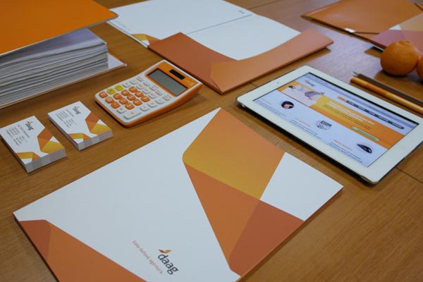 20 schicke Corporate Designs CIs_13 