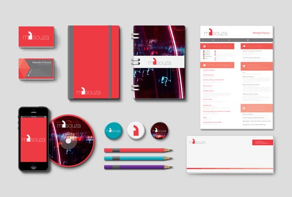 20 schicke Corporate Designs CIs_15 