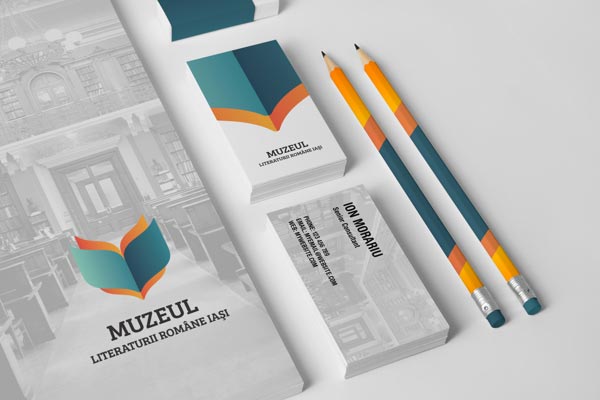 20 schicke Corporate Designs CIs_16 