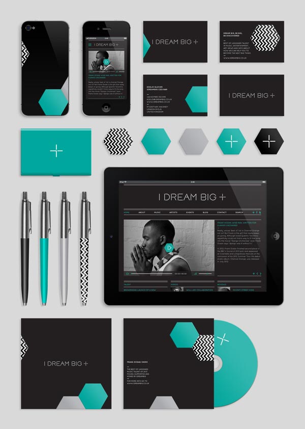 20 schicke Corporate Designs CIs_17 