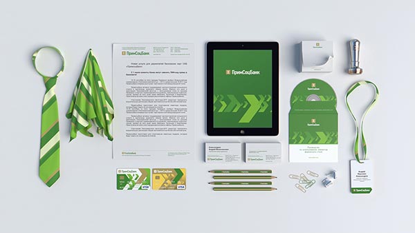 20 schicke Corporate Designs CIs_18 