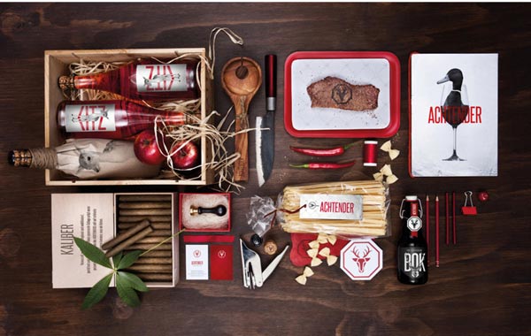 20 schicke Corporate Designs CIs_19 