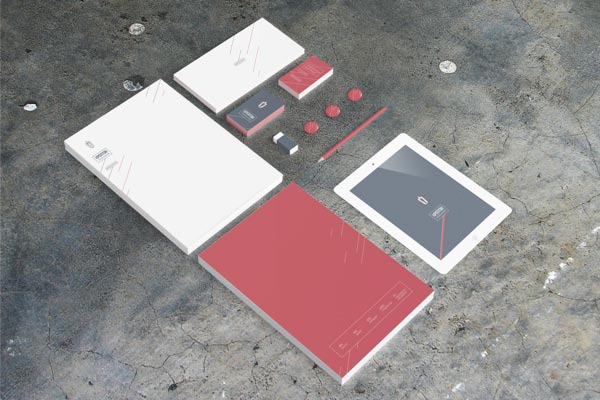 20 schicke Corporate Designs CIs_20 