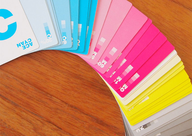 CMYK Spielkarten CMYKarten_01