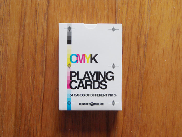 CMYK Spielkarten CMYKarten_06 