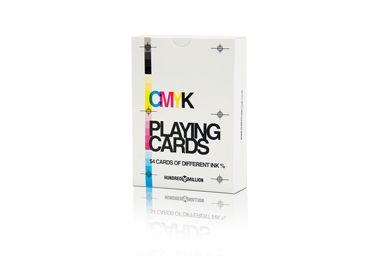 CMYK Spielkarten CMYKarten_08 
