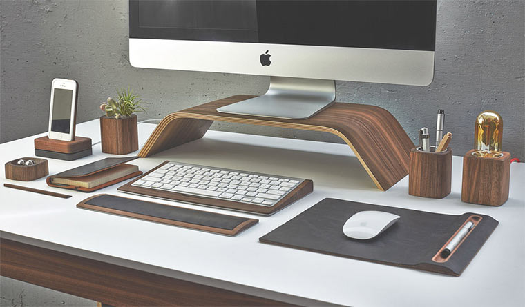 Desk Collection by Grovemade Desk_Collection_01 