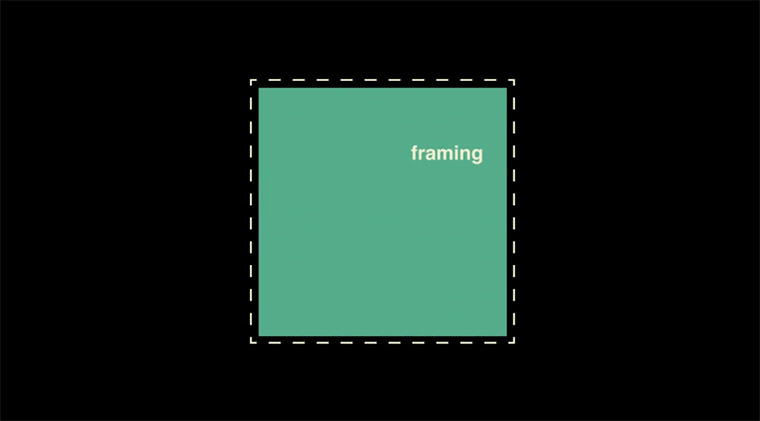 Elements of Design Elements_of_design 