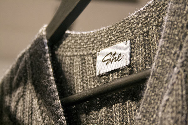 Handgemalte Calligrafie: Evgeny Tkhorzhevsky Evgeny-Tkhorzhevsky_05 