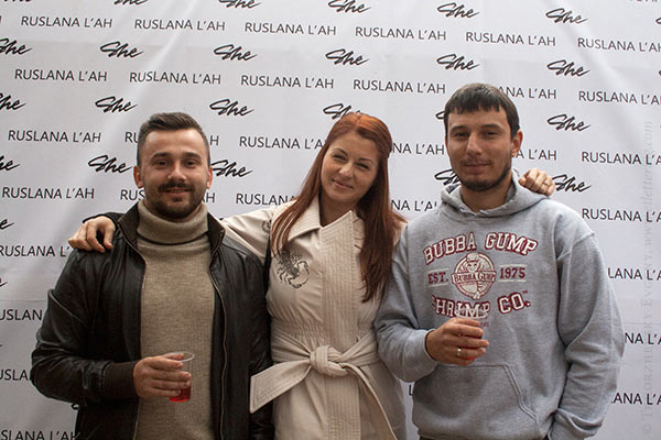 Handgemalte Calligrafie: Evgeny Tkhorzhevsky Evgeny-Tkhorzhevsky_06 