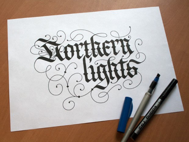 Handgemalte Calligrafie: Evgeny Tkhorzhevsky Evgeny-Tkhorzhevsky_07 