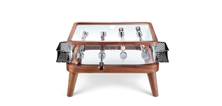 Der Kickerkaffeetisch Intervallo_01