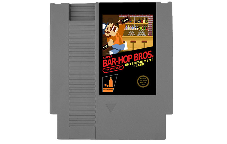 NES Cartridge-Flachmann NES_Flachmann