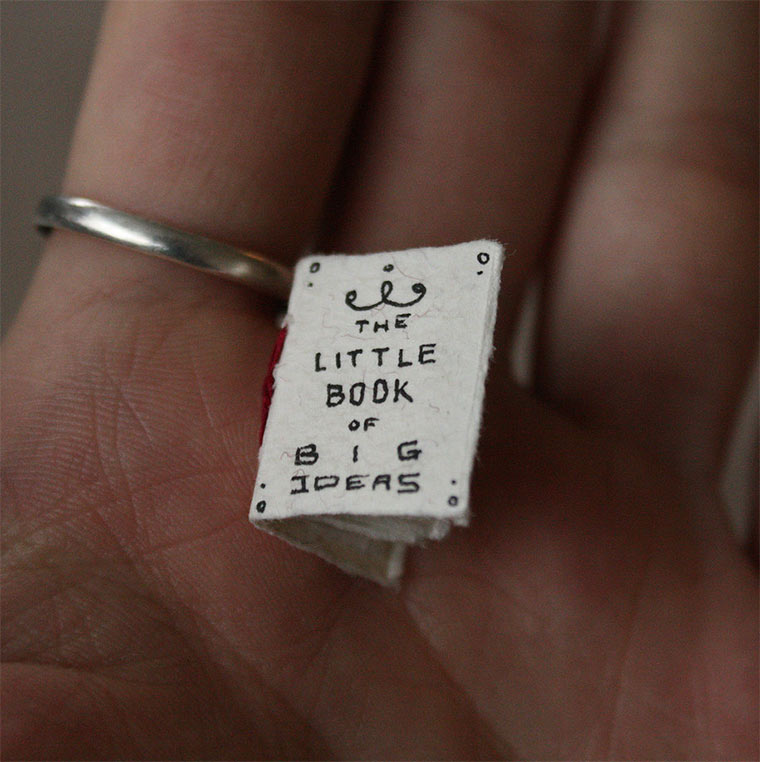 The Mini Book of Major Events The_Mini-Book_of_Major-Events_10 