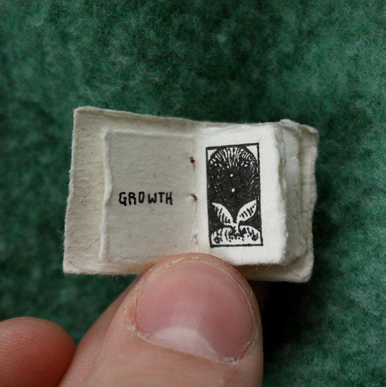 The Mini Book of Major Events The_Mini-Book_of_Major-Events_11 