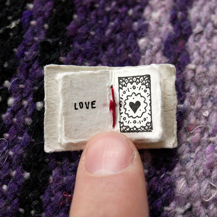 The Mini Book of Major Events The_Mini-Book_of_Major-Events_13 