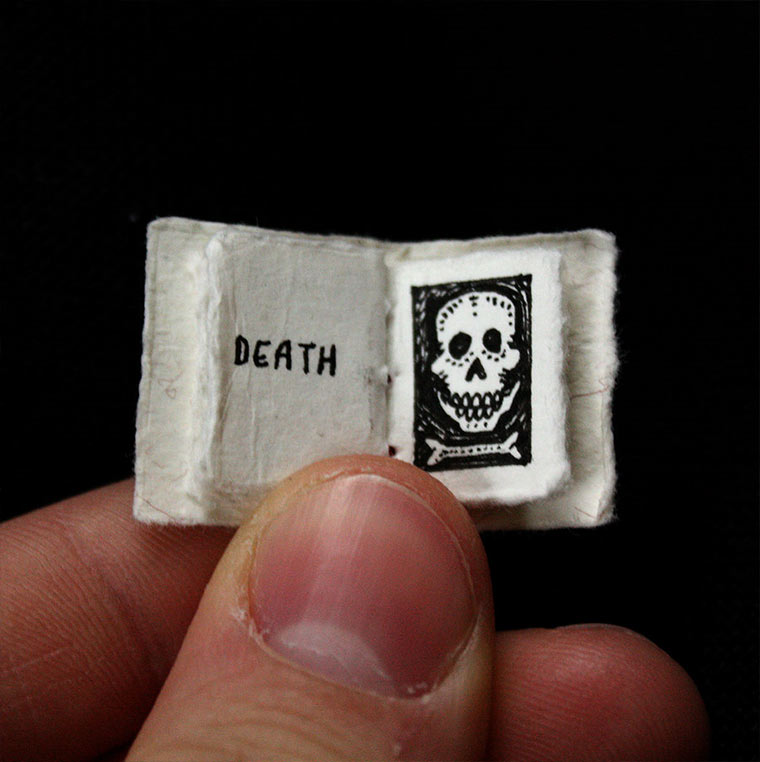 The Mini Book of Major Events The_Mini-Book_of_Major-Events_14 