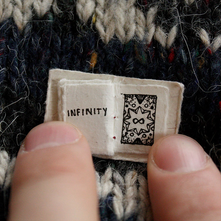 The Mini Book of Major Events The_Mini-Book_of_Major-Events_15 