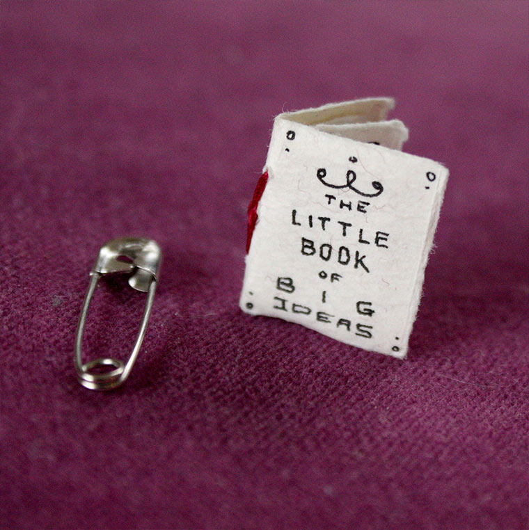 The Mini Book of Major Events The_Mini-Book_of_Major-Events_16 