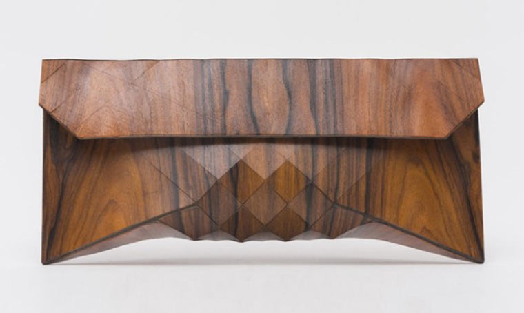 Wooden Clutch Wooden_Clutch_01 