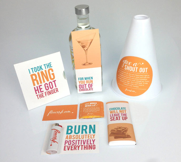 Schlussmach-Sets break-up_kit_01