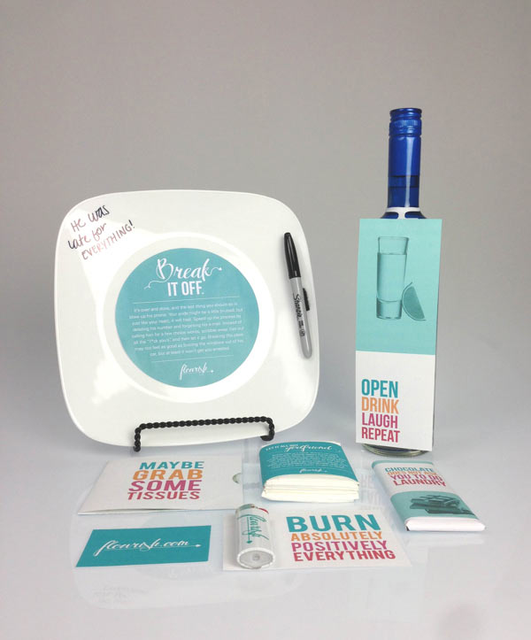 Schlussmach-Sets break-up_kit_02 