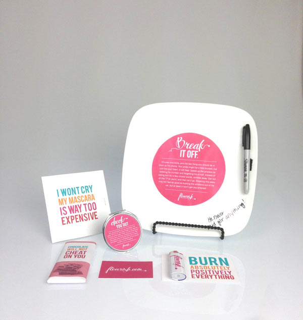 Schlussmach-Sets break-up_kit_03