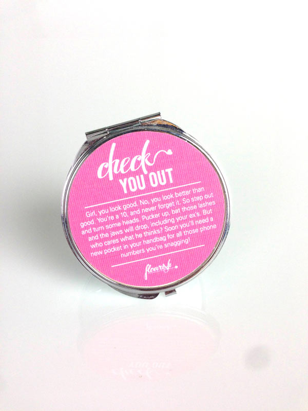 Schlussmach-Sets break-up_kit_04