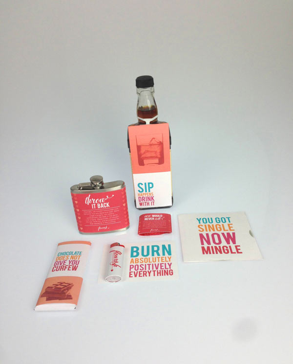 Schlussmach-Sets break-up_kit_05