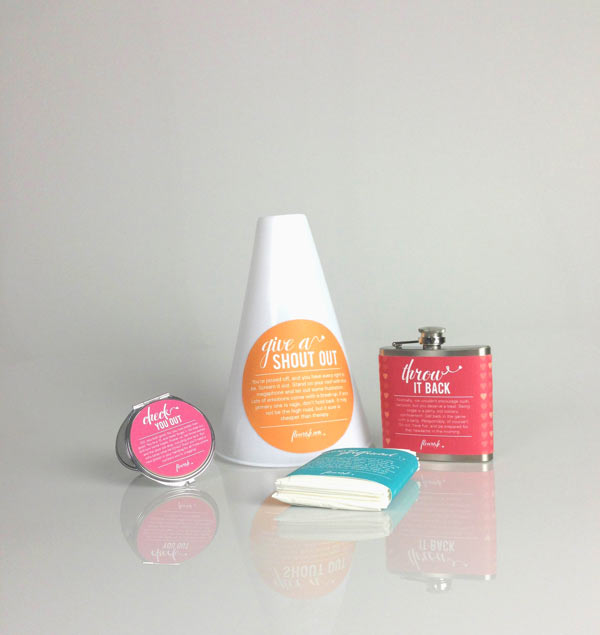 Schlussmach-Sets break-up_kit_06