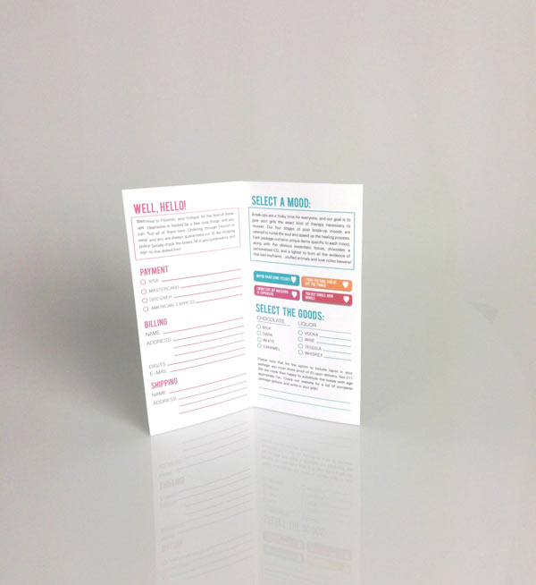 Schlussmach-Sets break-up_kit_07