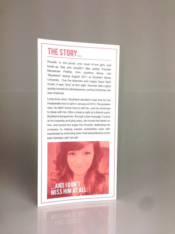 Schlussmach-Sets break-up_kit_09