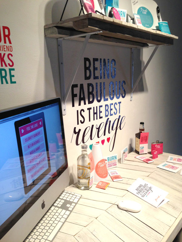 Schlussmach-Sets break-up_kit_10 