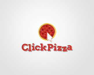 Logos mit Mauscursor cursor_logos_01