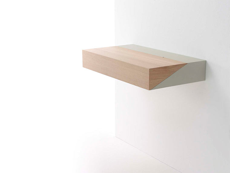 Desk Box: minimalistische Workstation deskbox_02 